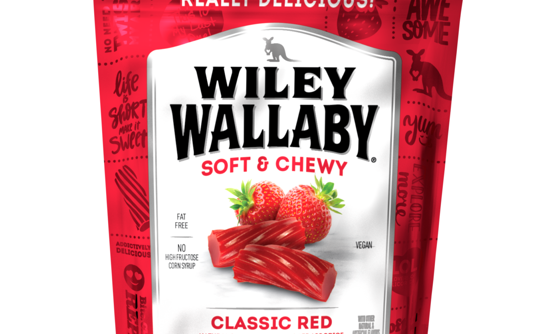 121110 Wiley Classic Red 10oz