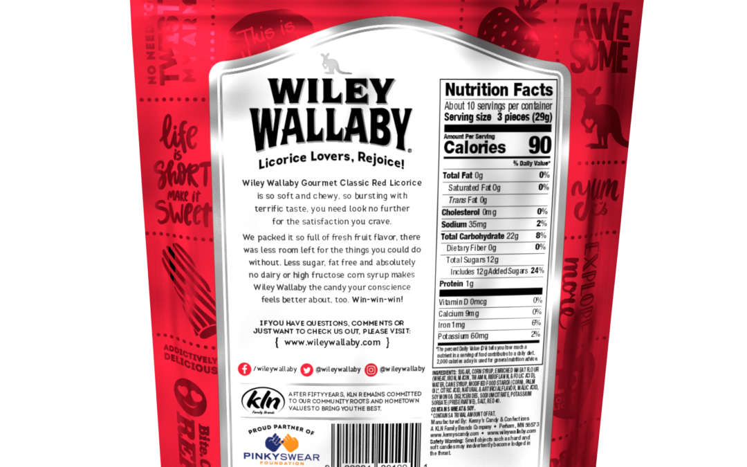 121110 Wiley Classic Red 10oz Back