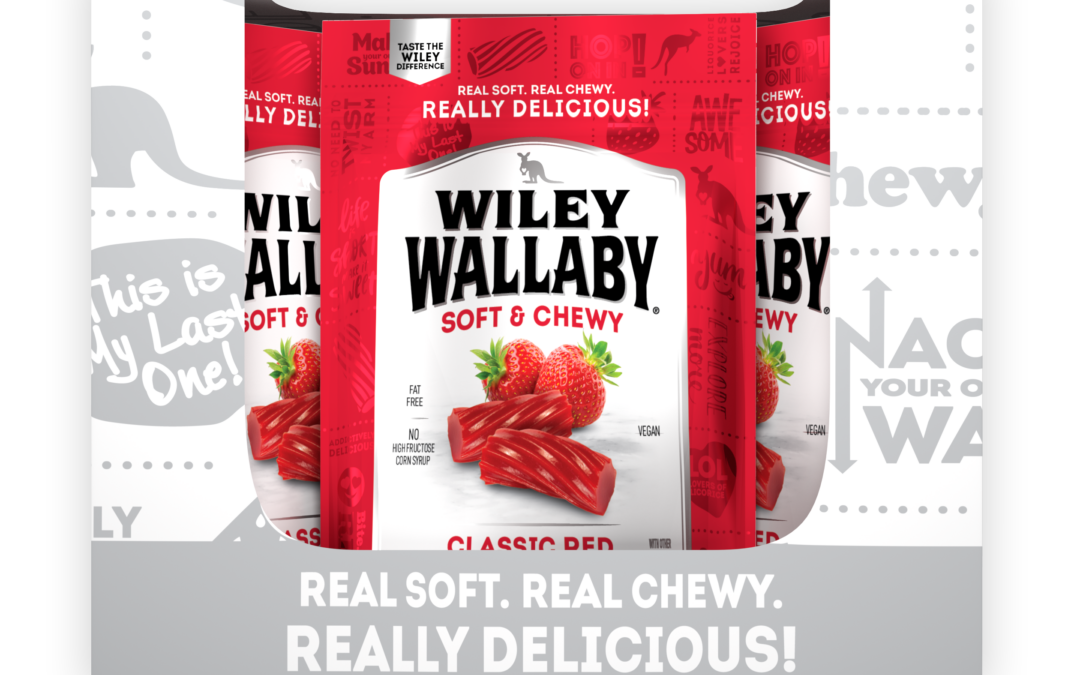 121110 Wiley Classic Red 10oz CaseF