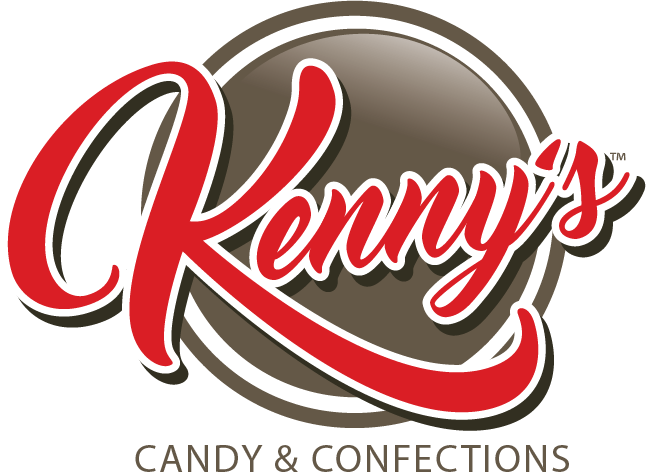 Kenny's Candy & Confections