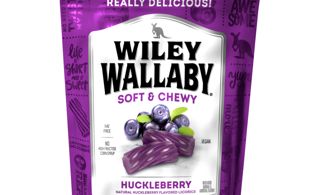 120073 Wiley Huckleberry 7.05oz