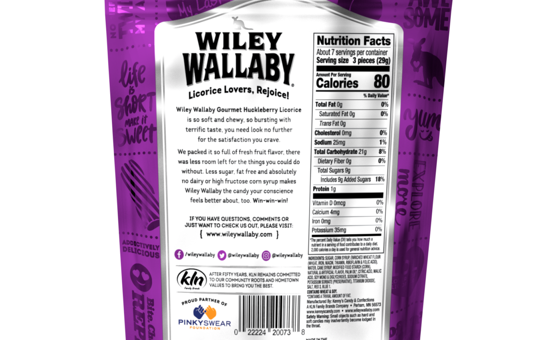 120073 Wiley Huckleberry 7.05oz Back