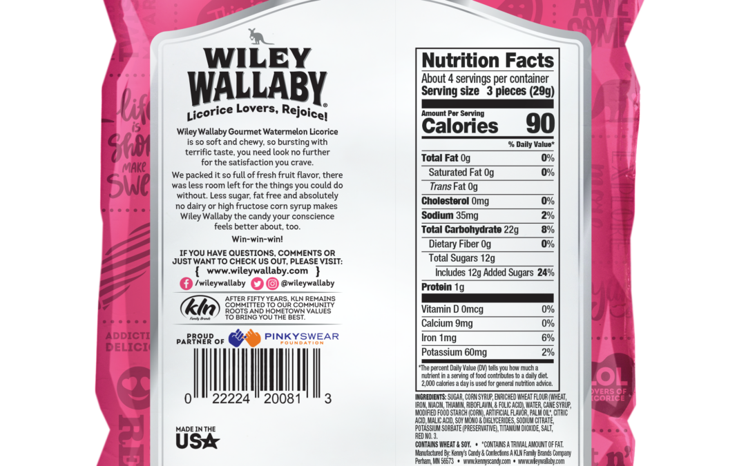 120081 Wiley Watermelon 4oz Back