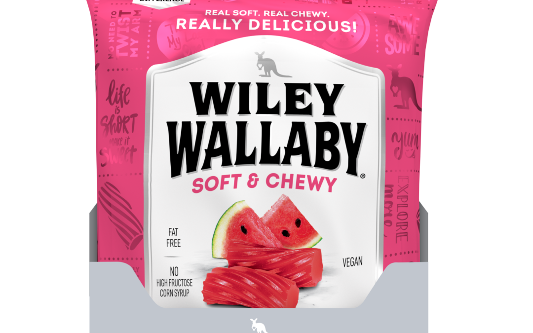 120081 Wiley Watermelon 4oz CaseF