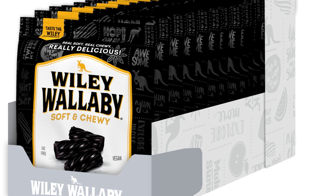 120083 Wiley Classic Black 4oz CaseA