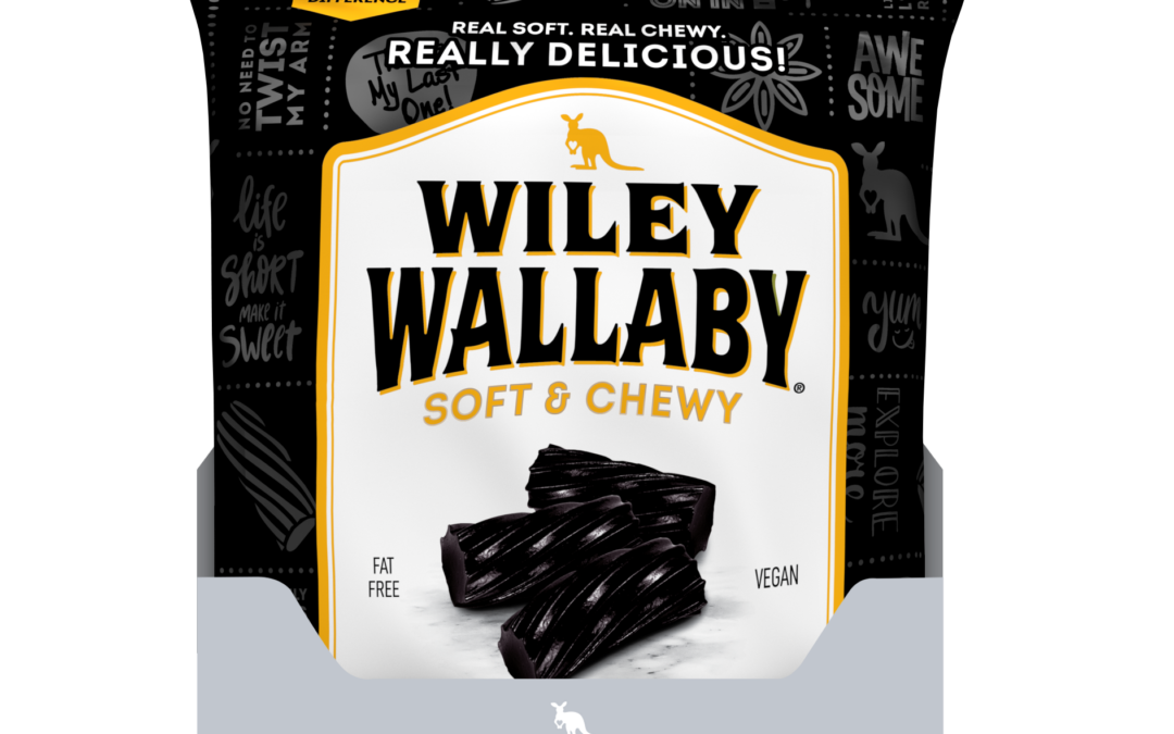 120083 Wiley Classic Black 4oz CaseF
