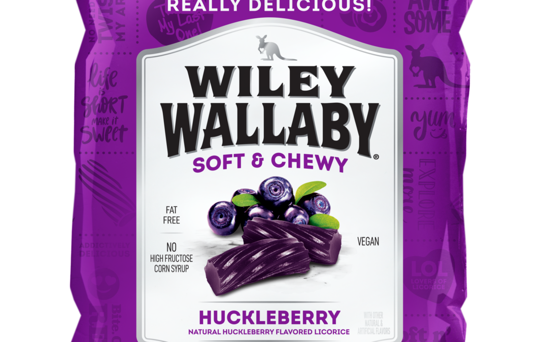 120087 Wiley Huckleberry 4oz