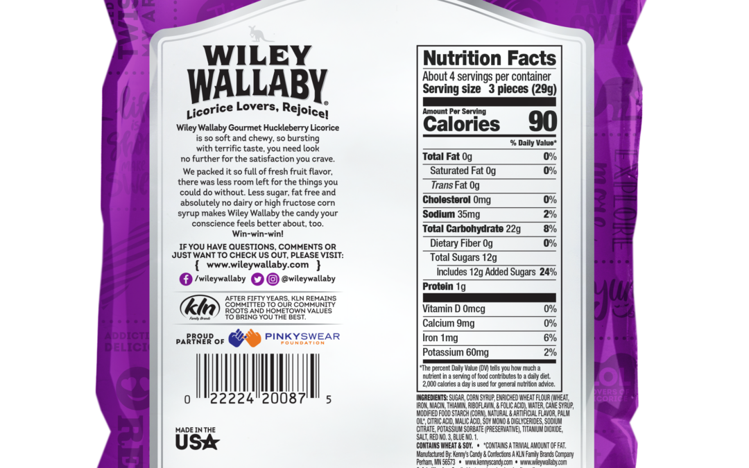 120087 Wiley Huckleberry 4oz Back