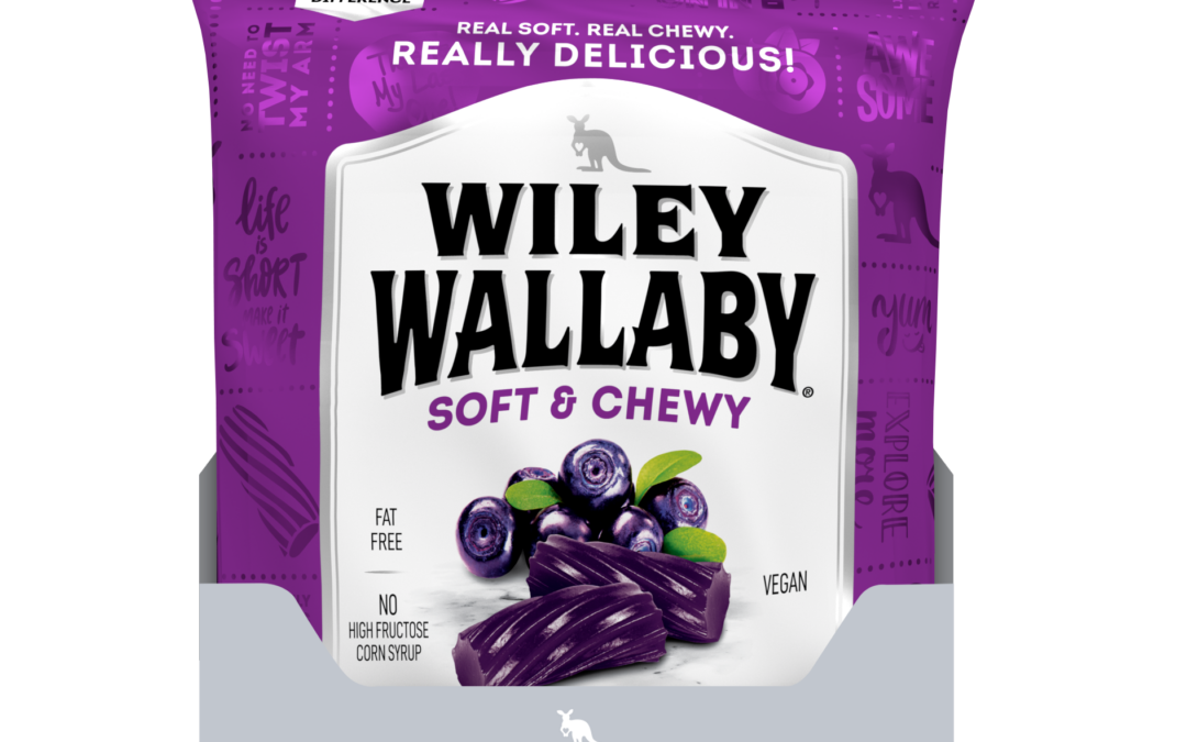120087 Wiley Huckleberry 4oz CaseF