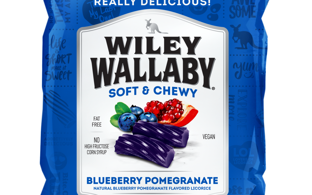 120094 Wiley Blueberry Pomegranate 4oz