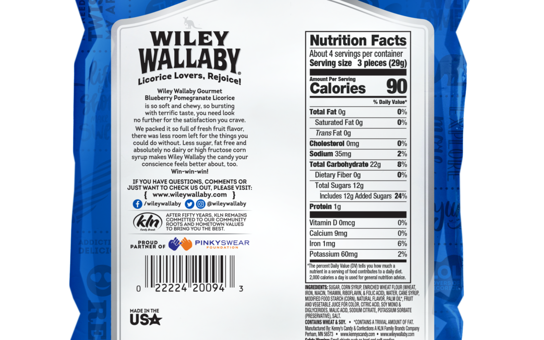 120094 Wiley Blueberry Pomegranate 4oz Back