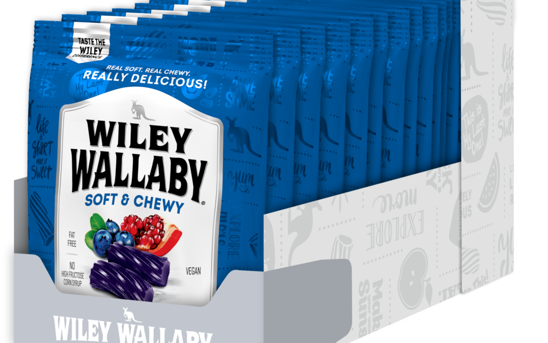 120094 Wiley Blueberry Pomegranate 4oz CaseA