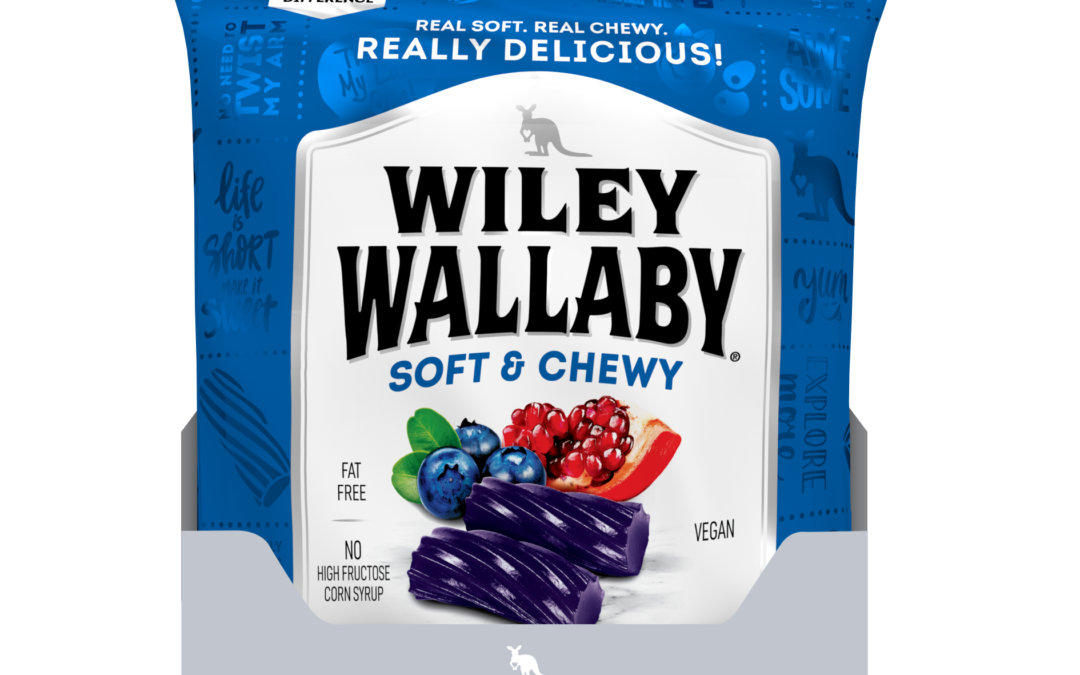 120094 Wiley Blueberry Pomegranate 4oz CaseF