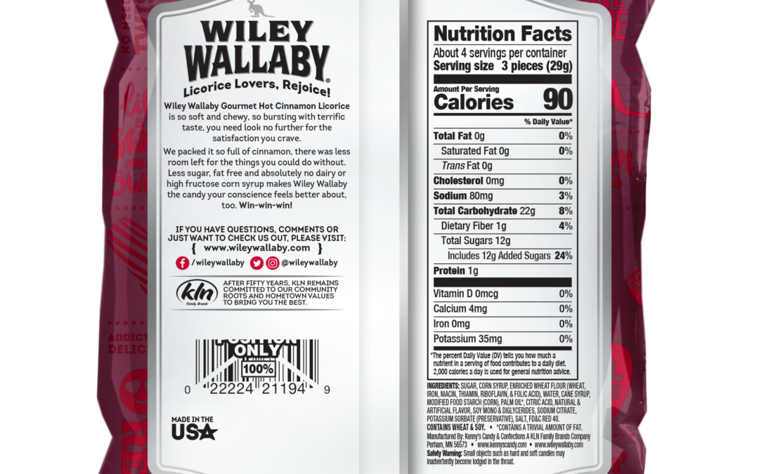 120103 Hot Cinnamon 4oz Back