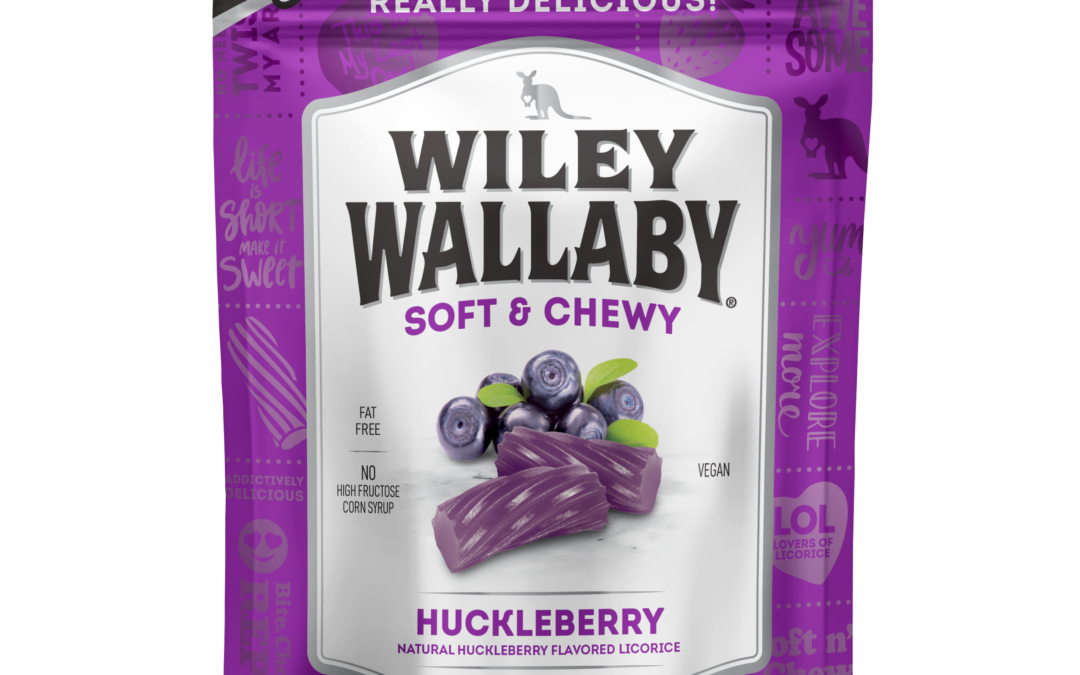 120165 – Wiley Huckleberry 24oz