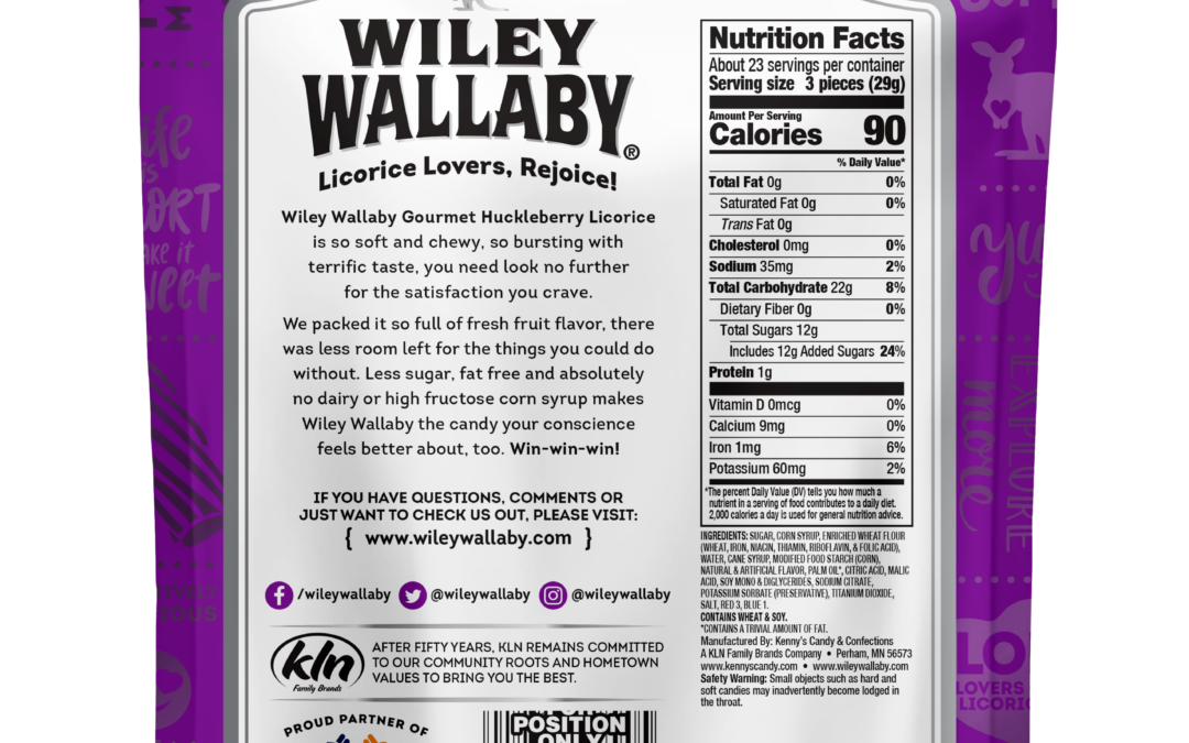 120165 – Wiley Huckleberry Back 24oz