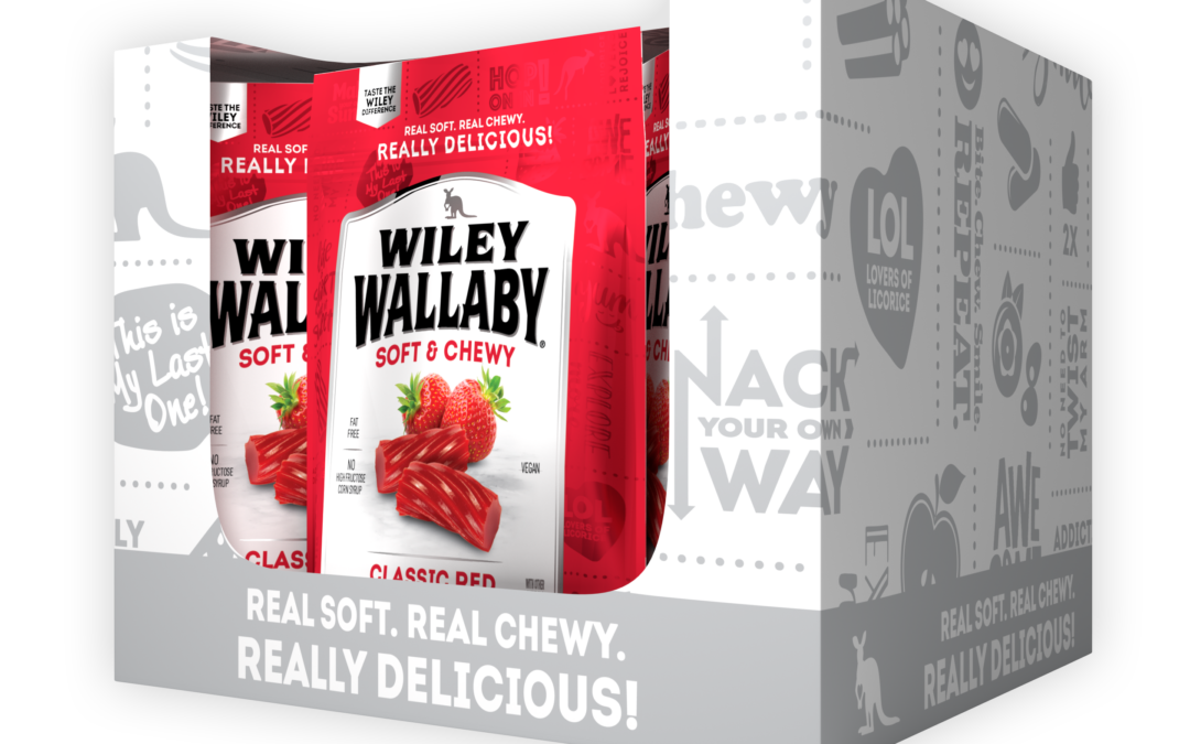 121110 Wiley Classic Red 10oz CaseA