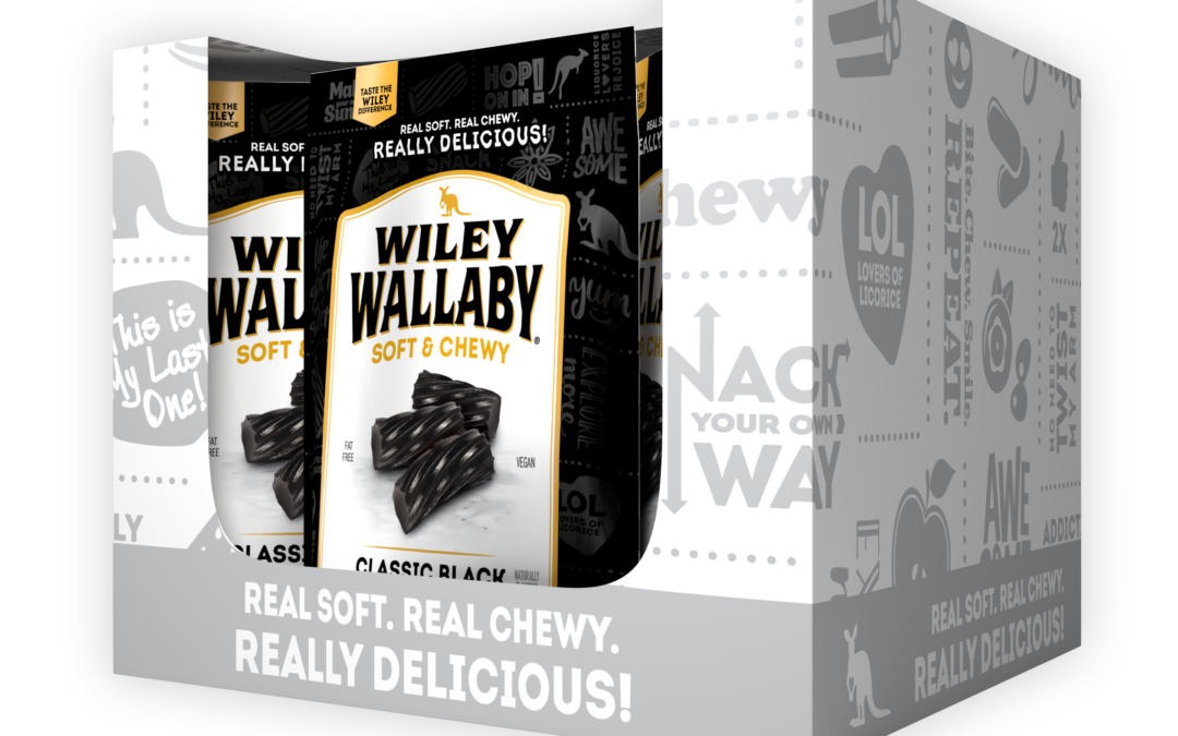 121111 Wiley Classic Black 10oz CaseA