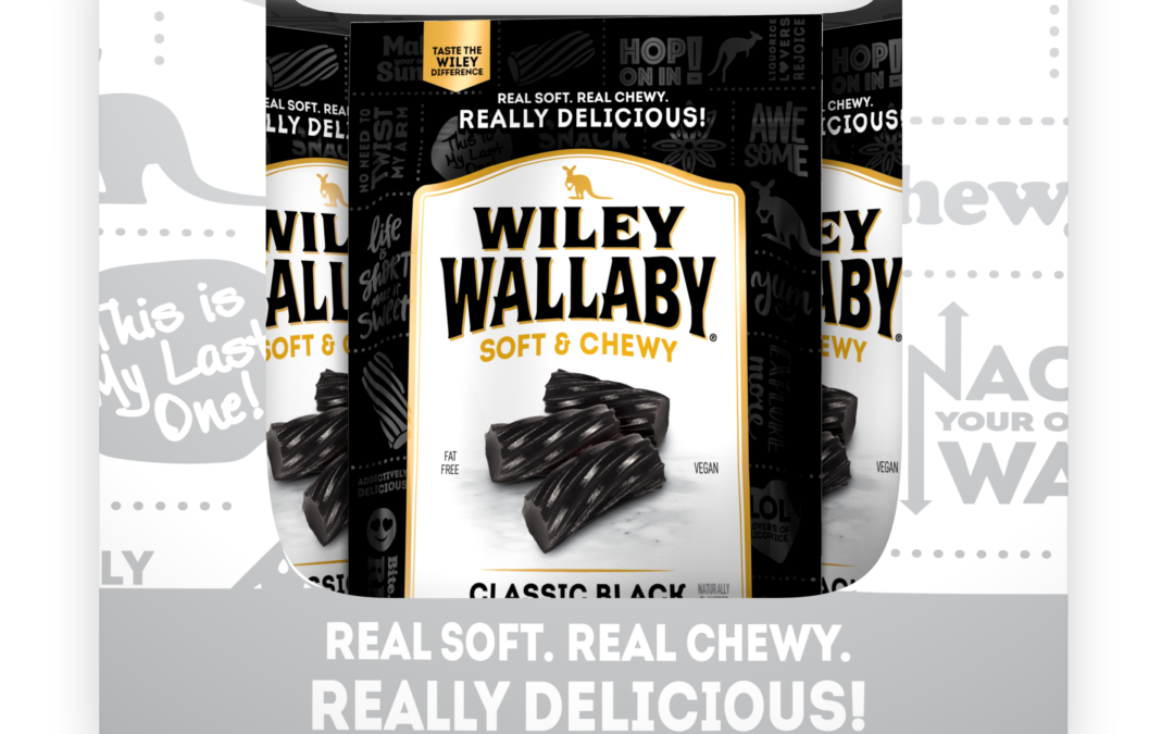 121111 Wiley Classic Black 10oz CaseF