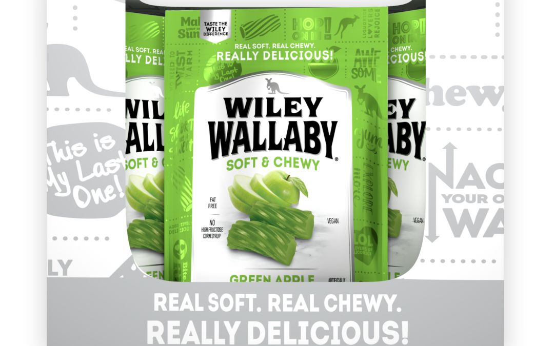 121112 Wiley Green Apple 10oz CaseF