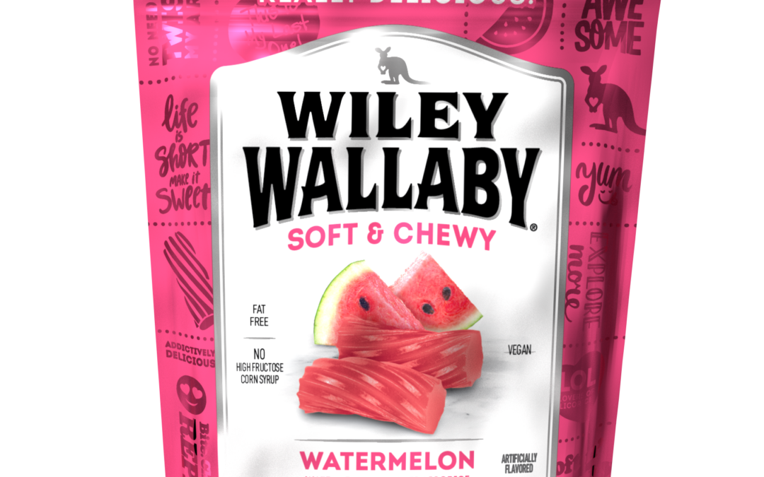 121113 Wiley Watermelon 10oz
