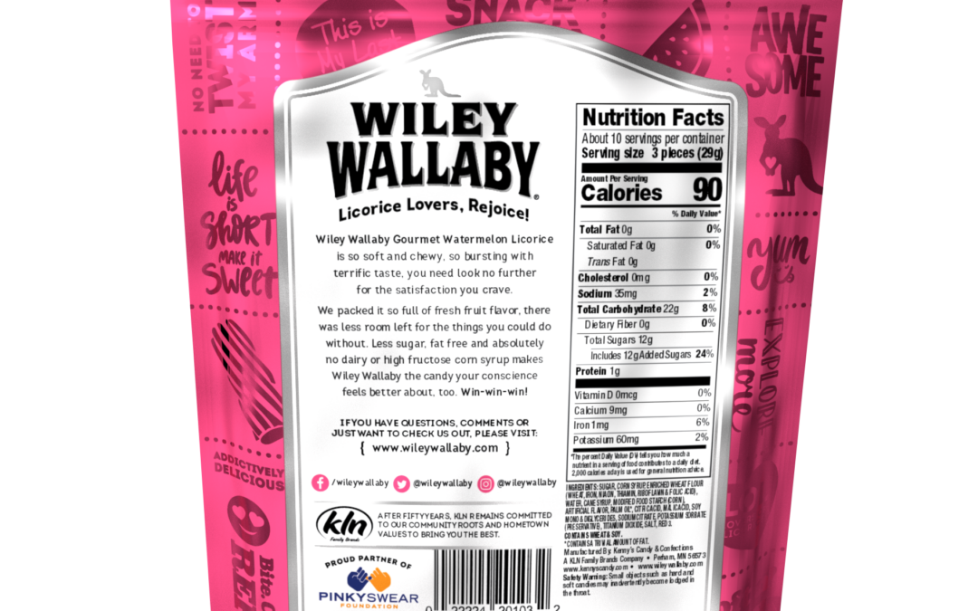 121113 Wiley Watermelon 10oz Back