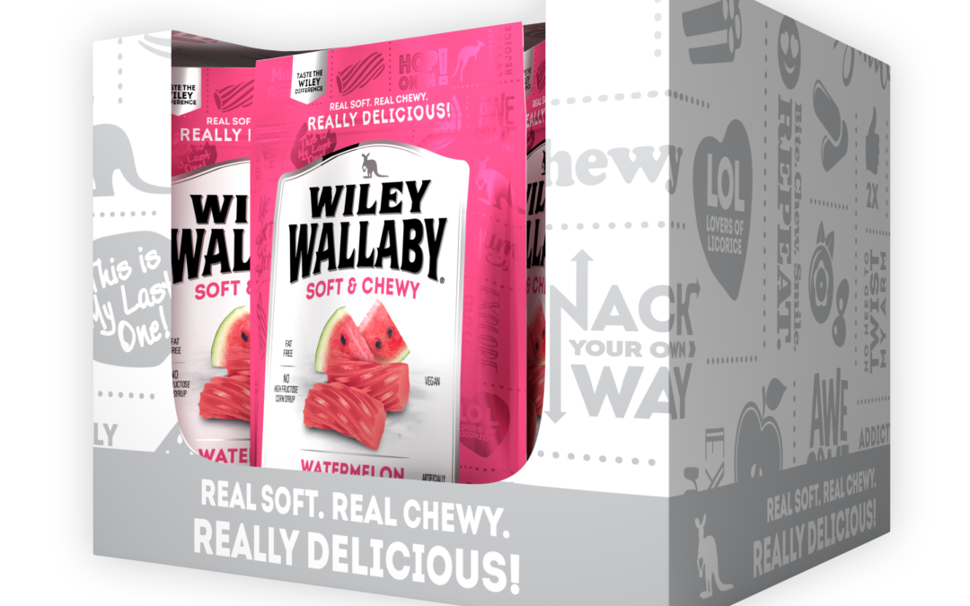 121113 Wiley Watermelon 10oz CaseA