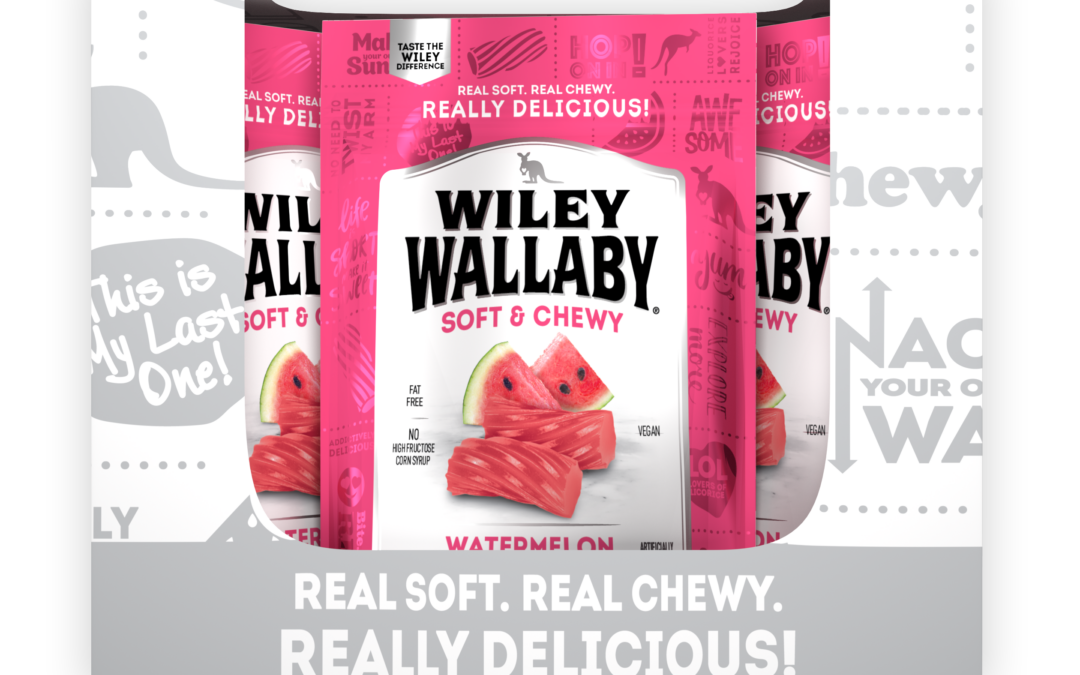 121113 Wiley Watermelon 10oz CaseF