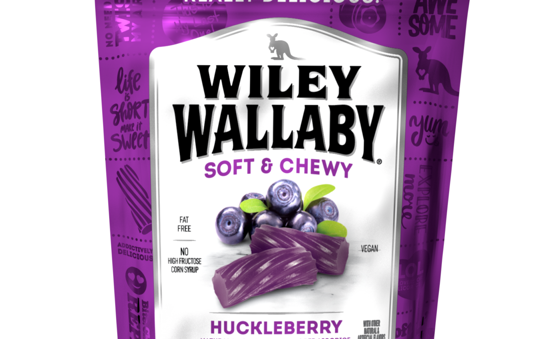 121115 Wiley Huckleberry 10oz