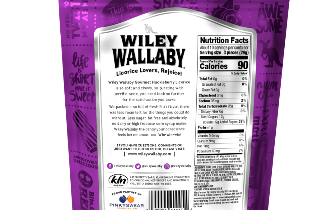 121115 Wiley Huckleberry 10oz Back