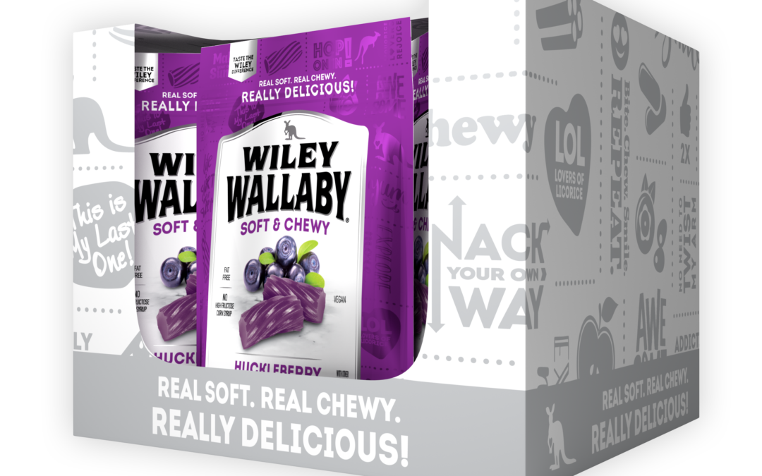 121115 Wiley Huckleberry 10oz CaseA