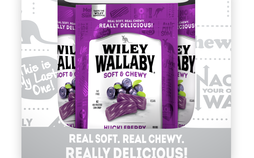121115 Wiley Huckleberry 10oz CaseF