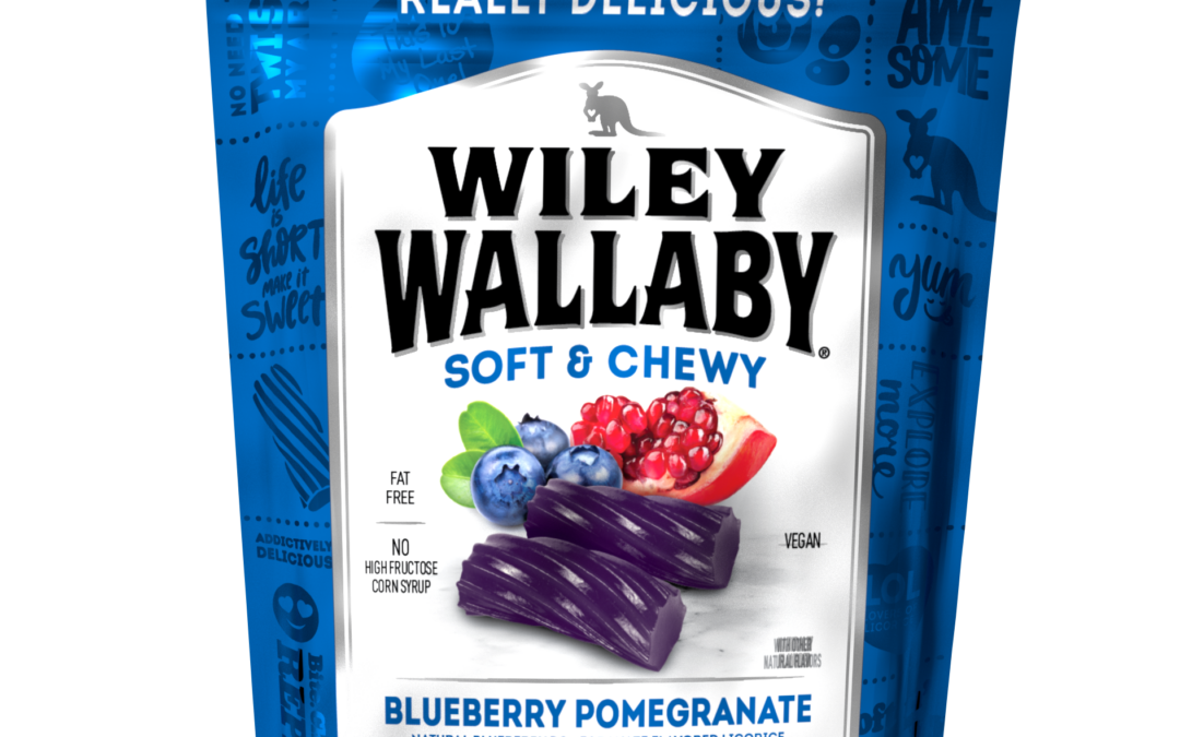 121116 Wiley Blueberry Pomegranate 10oz