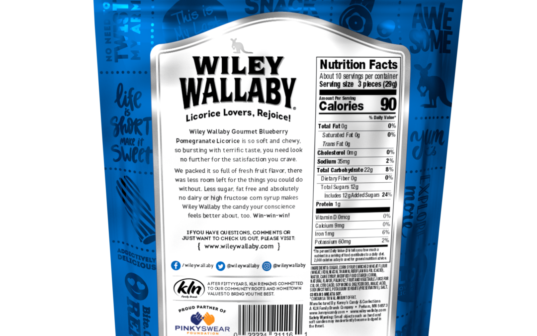 121116 Wiley Blueberry Pomegranate 10oz Back