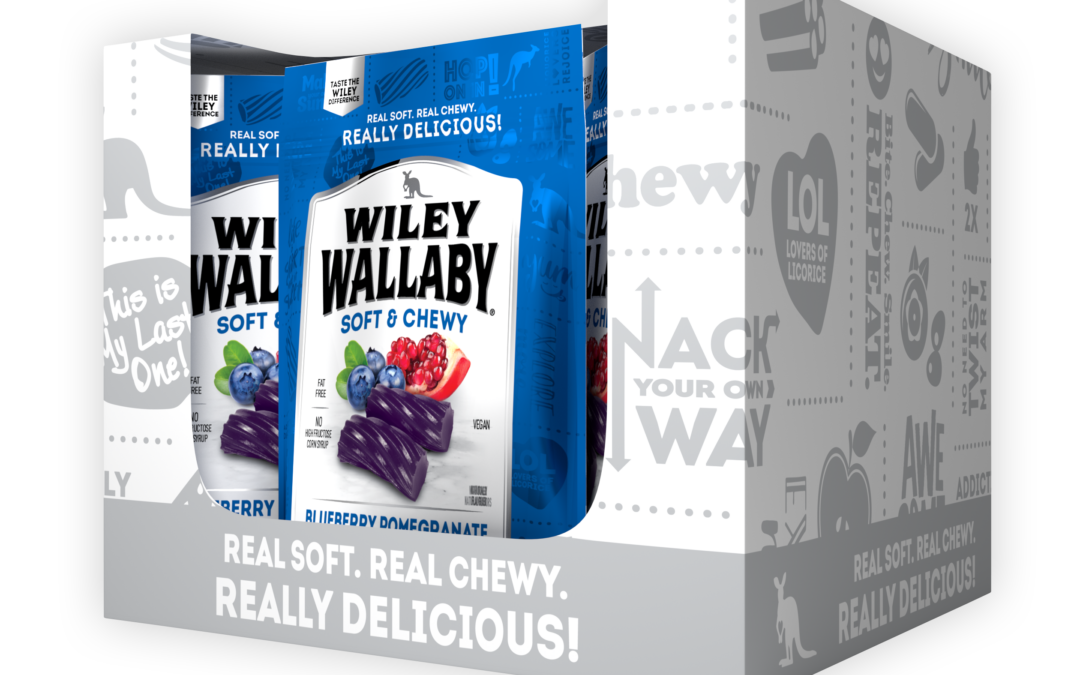 121116 Wiley Blueberry Pomegranate 10oz CaseA