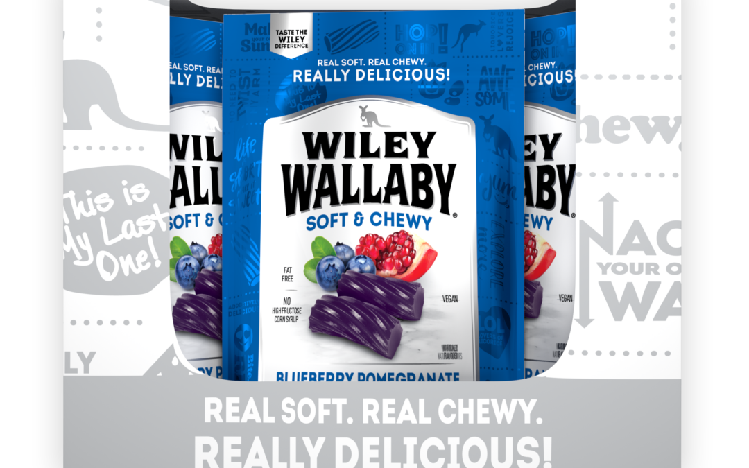 121116 Wiley Blueberry Pomegranate 10oz CaseF