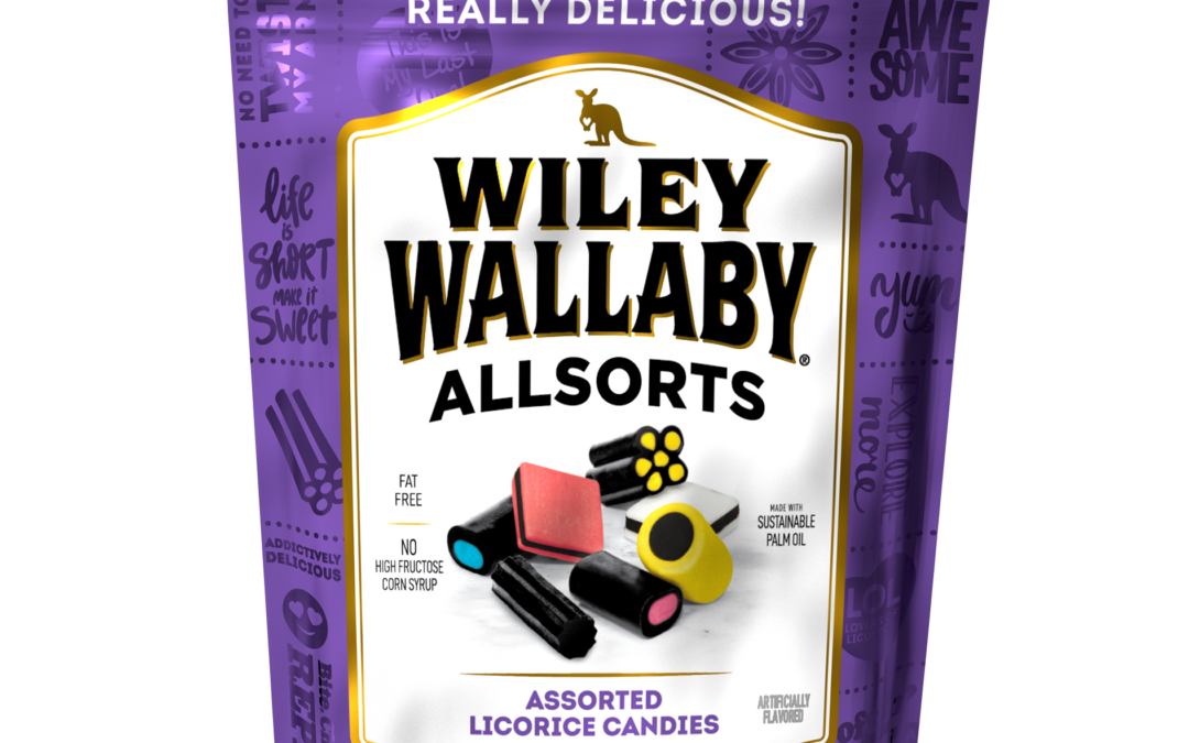 121219 Wiley Allsorts 6oz