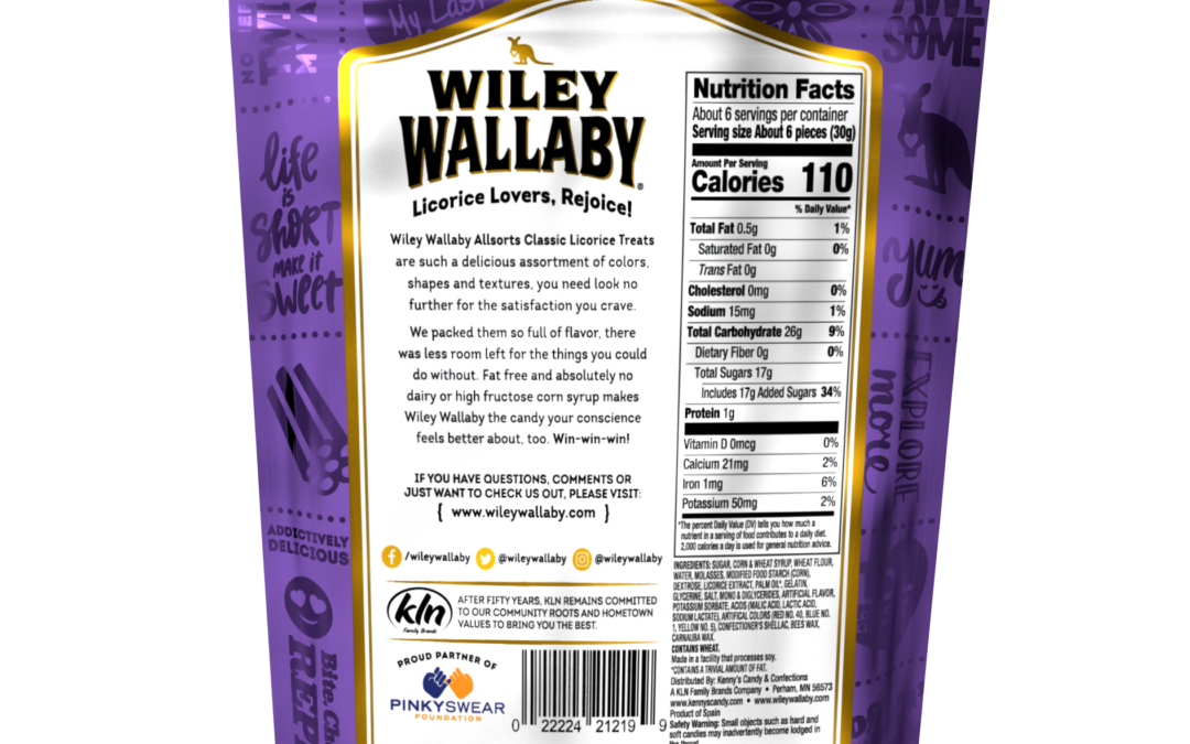 121219 Wiley Allsorts 6oz Back