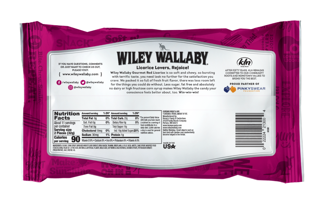 121302 Wiley Triple Berry Twists 12oz Back