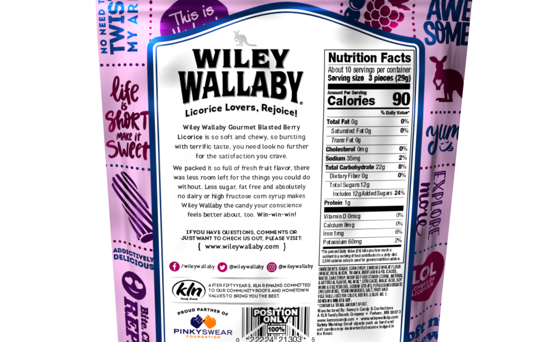 121303 Wiley Blasted Berry 10oz Back
