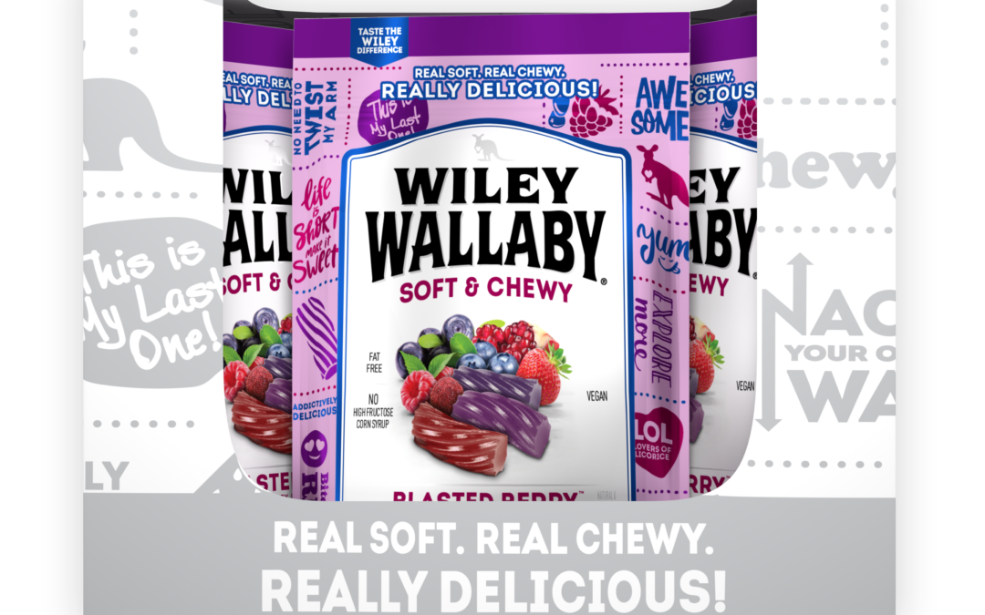 121303 Wiley Blasted Berry 10oz CaseF