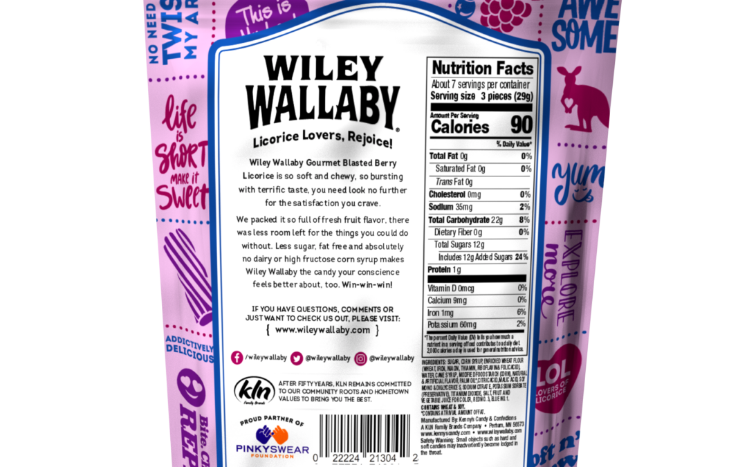 121304 Wiley Blasted Berry 7.05 Back