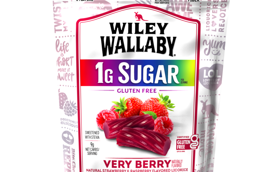 120303 – 1G Very Berry