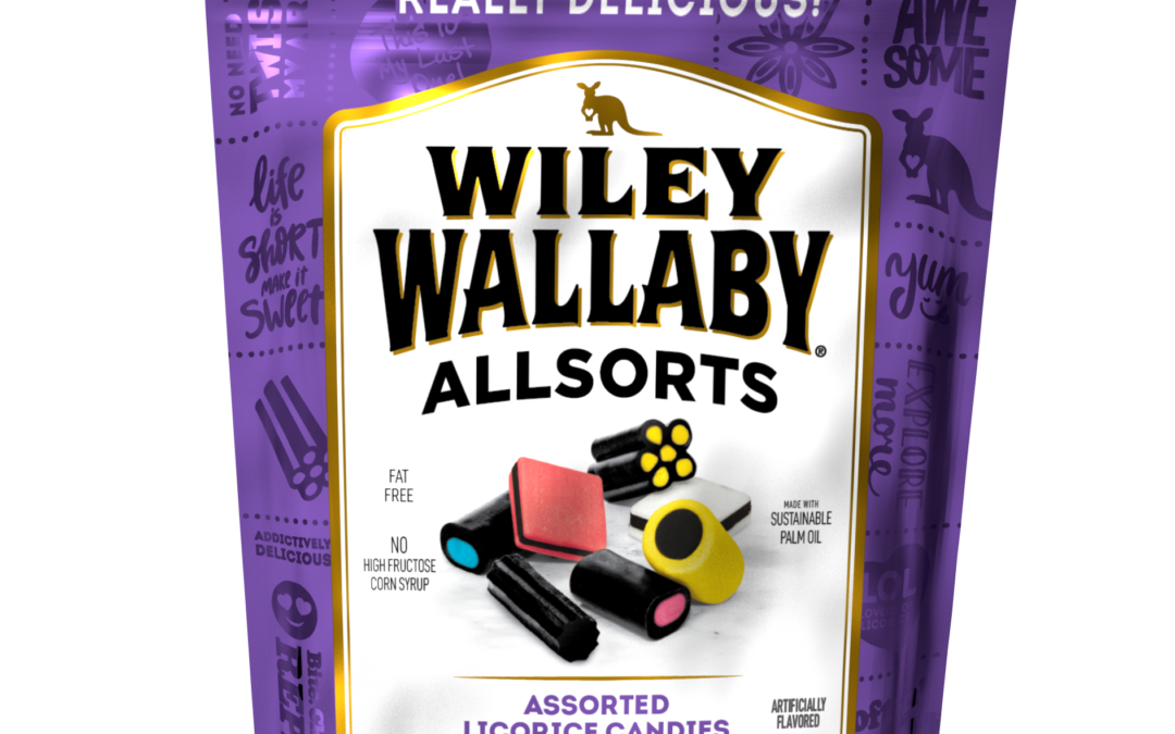 121123 Wiley Allsorts 8oz