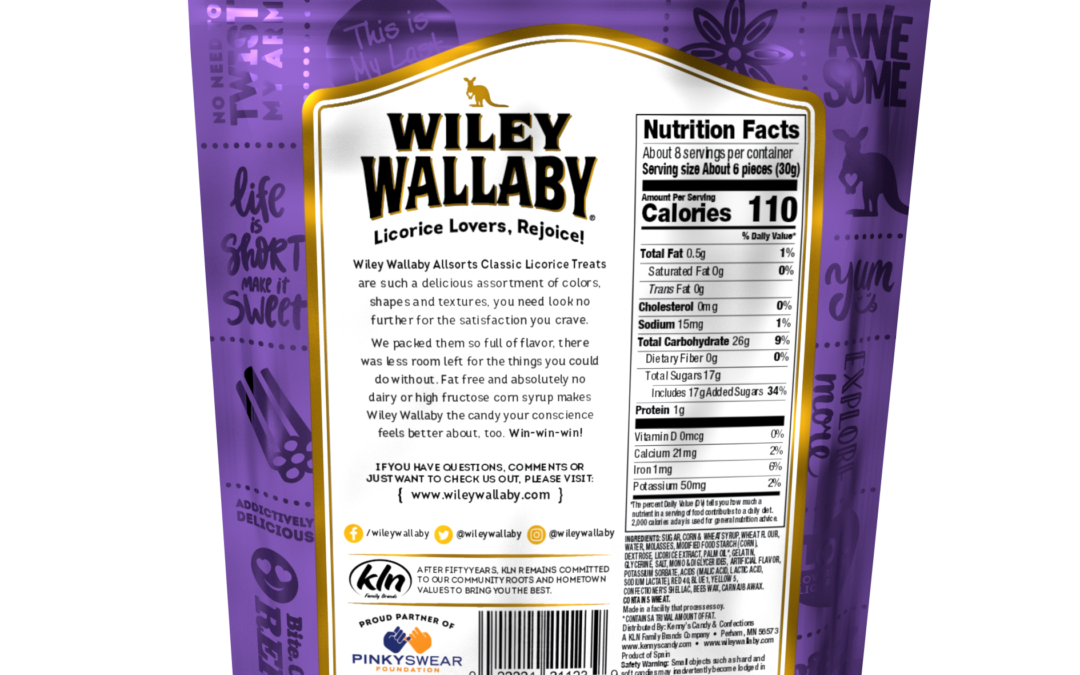 121123 Wiley Allsorts 8oz Back