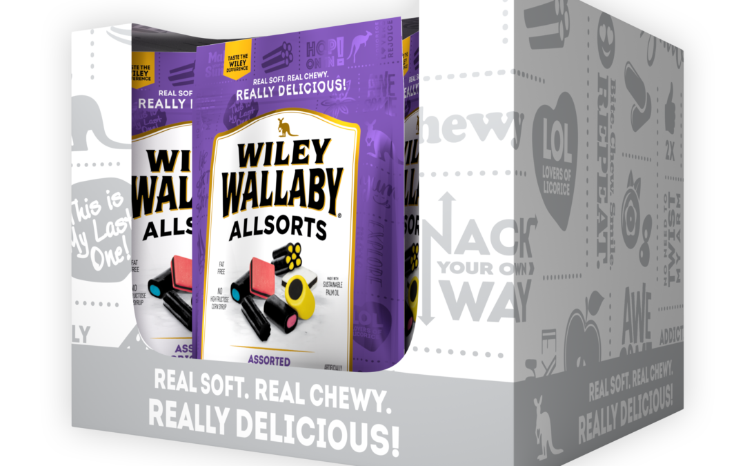 121123 Wiley Allsorts 8oz CaseA