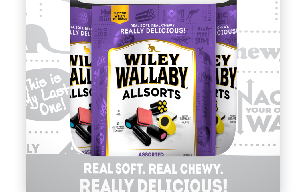 121123 Wiley Allsorts 8oz CaseF
