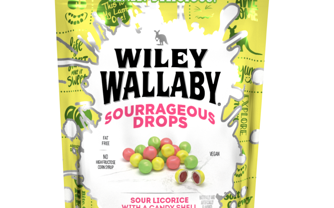 220649 Wiley Sourrageous Drops 6oz