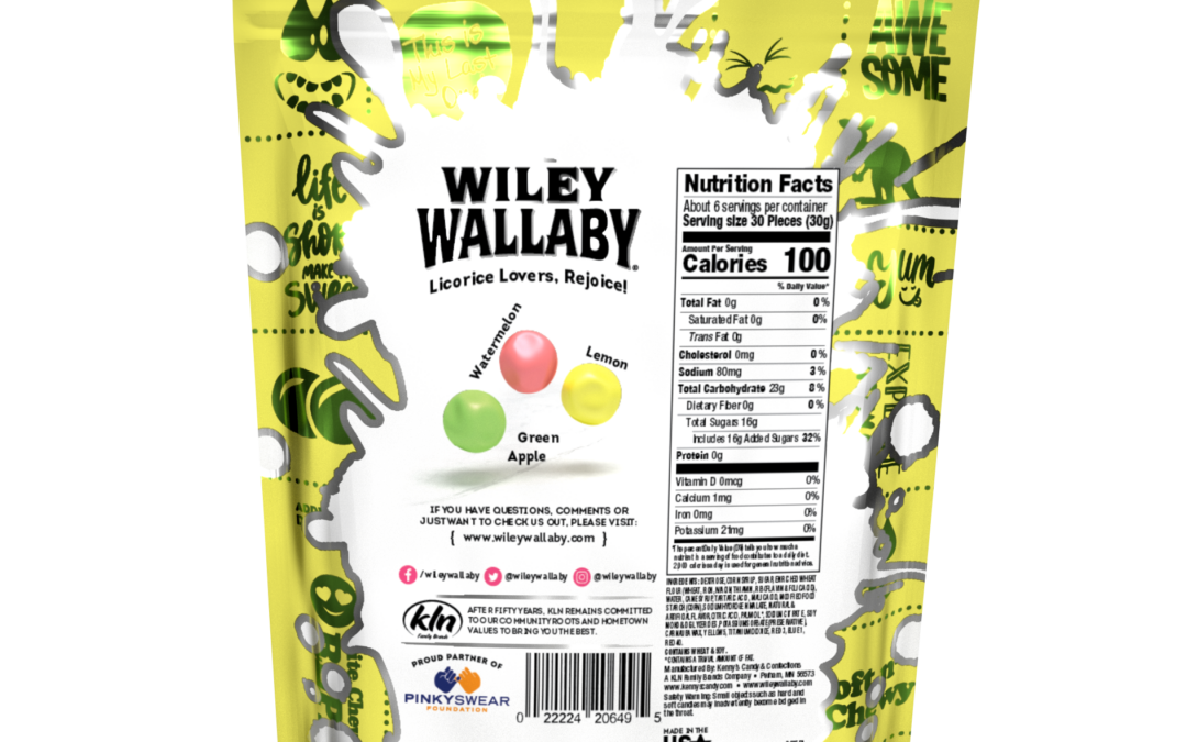 220649 Wiley Sourrageous Drops 6oz Back