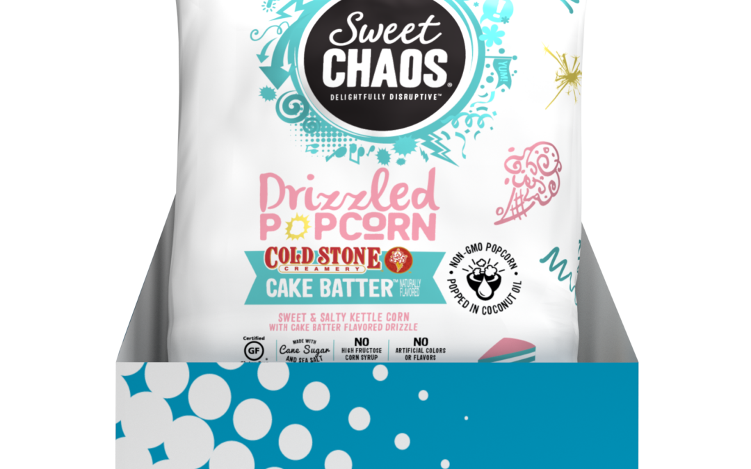 300597 Sweet Chaos Cake Batter Drizzle 1.5oz V1